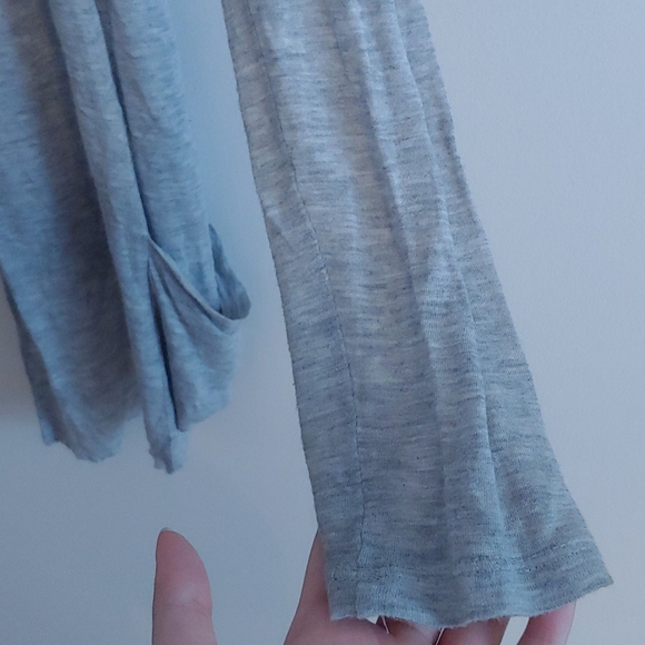 Cardigan - Picture 4 of 4